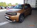 Fiat Grande Panda 1.2 Turbo La Prima Bronze - thumbnail 1
