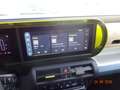 Fiat Grande Panda 1.2 Turbo La Prima Bronze - thumbnail 13