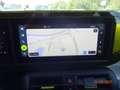 Fiat Grande Panda 1.2 Turbo La Prima Bronze - thumbnail 14