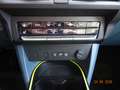Fiat Grande Panda 1.2 Turbo La Prima Bronze - thumbnail 16