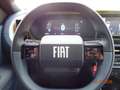 Fiat Grande Panda 1.2 Turbo La Prima Bronze - thumbnail 11