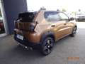 Fiat Grande Panda 1.2 Turbo La Prima Bronze - thumbnail 3