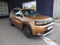 Fiat Grande Panda 1.2 Turbo La Prima Bronze - thumbnail 4
