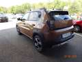 Fiat Grande Panda 1.2 Turbo La Prima Bronze - thumbnail 2