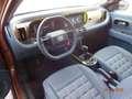 Fiat Grande Panda 1.2 Turbo La Prima Bronze - thumbnail 9