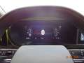 Fiat Grande Panda 1.2 Turbo La Prima Bronze - thumbnail 12