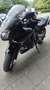 Kawasaki ER - 6 F Noir - thumbnail 4