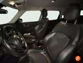 MINI Countryman E Cooper S ALL4 Fehér - thumbnail 14