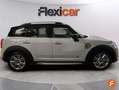 MINI Countryman E Cooper S ALL4 Fehér - thumbnail 9