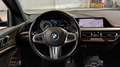 BMW 118 i 5p. M sport NAVI AUTOMATICA Modrá - thumbnail 7