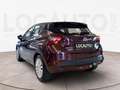 Nissan Micra 1.0 ig-t Acenta 92cv - PROMO Rot - thumbnail 18