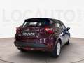 Nissan Micra 1.0 ig-t Acenta 92cv - PROMO Rot - thumbnail 4