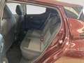 Nissan Micra 1.0 ig-t Acenta 92cv - PROMO Rot - thumbnail 8