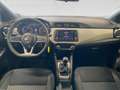 Nissan Micra 1.0 ig-t Acenta 92cv - PROMO Rot - thumbnail 6