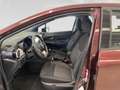 Nissan Micra 1.0 ig-t Acenta 92cv - PROMO Rot - thumbnail 7