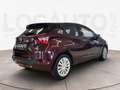 Nissan Micra 1.0 ig-t Acenta 92cv - PROMO Rot - thumbnail 20