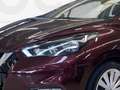 Nissan Micra 1.0 ig-t Acenta 92cv - PROMO Rot - thumbnail 16