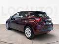 Nissan Micra 1.0 ig-t Acenta 92cv - PROMO Rot - thumbnail 5