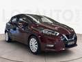 Nissan Micra 1.0 ig-t Acenta 92cv - PROMO Rot - thumbnail 3