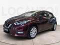 Nissan Micra 1.0 ig-t Acenta 92cv - PROMO Rot - thumbnail 17