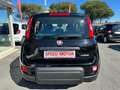 Fiat Panda 1.0 FireFly S&S Hybrid City Life, CARPLAY, DISPLAY Nero - thumbnail 6