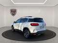 Citroen C5 Aircross Shine Blanco - thumbnail 3