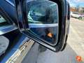 Mercedes-Benz CLA 200 d Negro - thumbnail 26