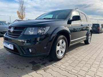 Black Code AWD|7Sitze