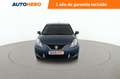 Suzuki Baleno 1.2 DualJet GL Azul - thumbnail 9