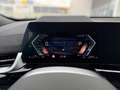 BMW X2 xDrive20d Rood - thumbnail 5