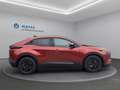 Toyota C-HR+ Teamplayer 2WD Bronze - thumbnail 5