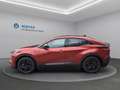 Toyota C-HR+ Teamplayer 2WD Bronze - thumbnail 9