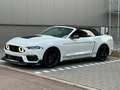 Ford Mustang 2.3 EcoBoost Blanc - thumbnail 13