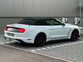 Ford Mustang 2.3 EcoBoost Blanc - thumbnail 11