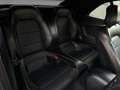 Ford Mustang 2.3 EcoBoost Blanc - thumbnail 18