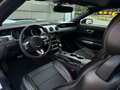 Ford Mustang 2.3 EcoBoost Blanc - thumbnail 16