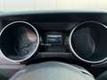 Ford Mustang 2.3 EcoBoost Blanc - thumbnail 15