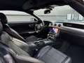 Ford Mustang 2.3 EcoBoost Blanc - thumbnail 19