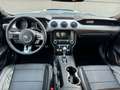 Ford Mustang 2.3 EcoBoost Blanc - thumbnail 17