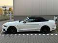 Ford Mustang 2.3 EcoBoost Blanc - thumbnail 7