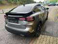 Citroen C4 PureTech 130 EAT8 Max!NAVI,KAMERA,LED,ACC,TOP! Grau - thumbnail 5