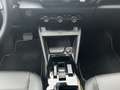 Citroen C4 PureTech 130 EAT8 Max!NAVI,KAMERA,LED,ACC,TOP! Grau - thumbnail 12
