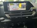 Citroen C4 PureTech 130 EAT8 Max!NAVI,KAMERA,LED,ACC,TOP! Grau - thumbnail 18