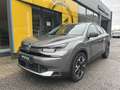 Citroen C4 PureTech 130 EAT8 Max!NAVI,KAMERA,LED,ACC,TOP! Grau - thumbnail 6