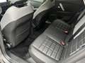Citroen C4 PureTech 130 EAT8 Max!NAVI,KAMERA,LED,ACC,TOP! Grau - thumbnail 15