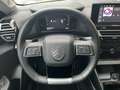 Citroen C4 PureTech 130 EAT8 Max!NAVI,KAMERA,LED,ACC,TOP! Grau - thumbnail 8