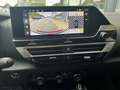 Citroen C4 PureTech 130 EAT8 Max!NAVI,KAMERA,LED,ACC,TOP! Grau - thumbnail 19