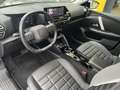 Citroen C4 PureTech 130 EAT8 Max!NAVI,KAMERA,LED,ACC,TOP! Grau - thumbnail 7