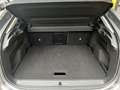Citroen C4 PureTech 130 EAT8 Max!NAVI,KAMERA,LED,ACC,TOP! Grau - thumbnail 16