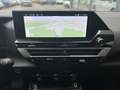 Citroen C4 PureTech 130 EAT8 Max!NAVI,KAMERA,LED,ACC,TOP! Grau - thumbnail 14